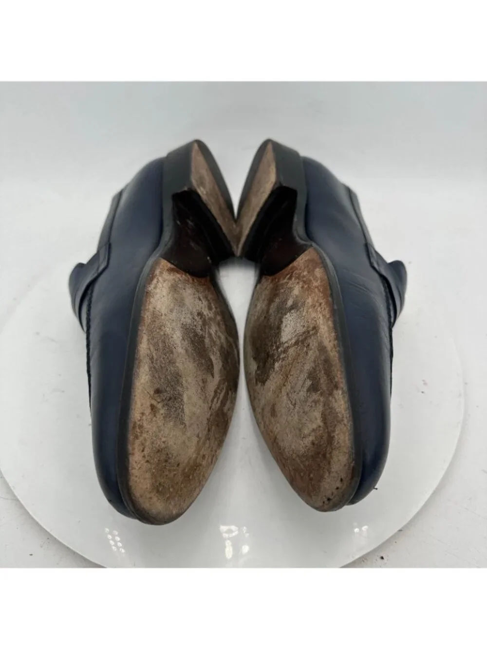 Corneliani men size